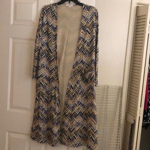 LuLaRoe Sarah